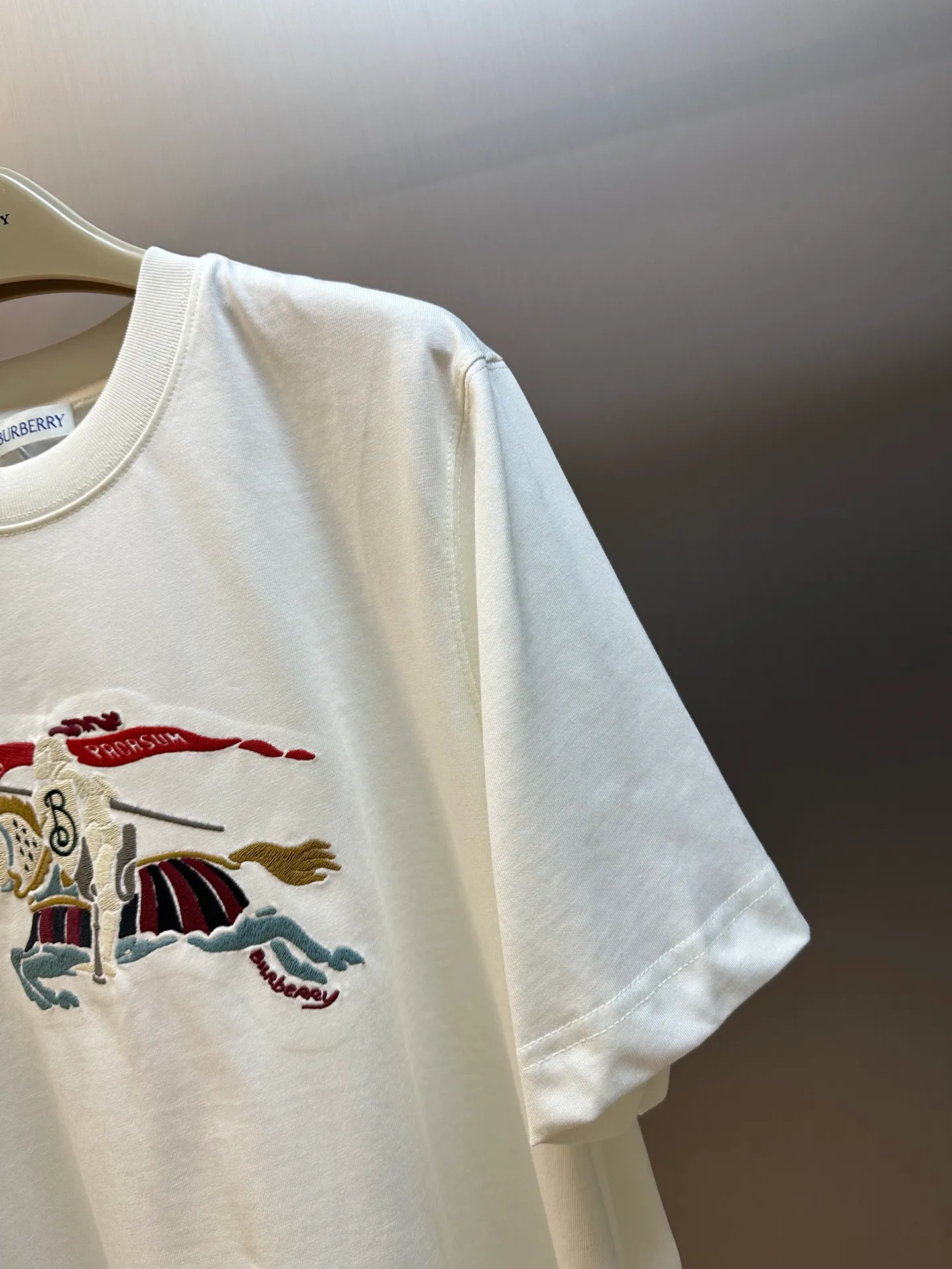 15S ，230g； 32S ，300g。 、Breathable 、Wear-Resistant ， 。Retro ， ， 。 ， 。 ， ， ， ， 。 ， ， ， 。 、 、 、 、 、 。 ， 、 ， 、 、 ， 。 ， ， ， 。 size：xs s m l